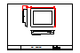 2D Sales Drawing
